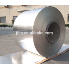 5000 series thin aluminum strip